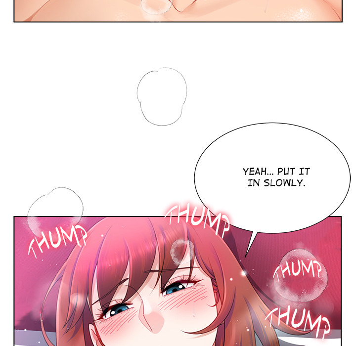 No, I Want HER! - UNCENSORED - episode 15 - 5