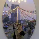 @manisha.gupta777