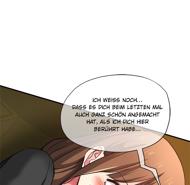 Liebesyoga - episode 43 - 65