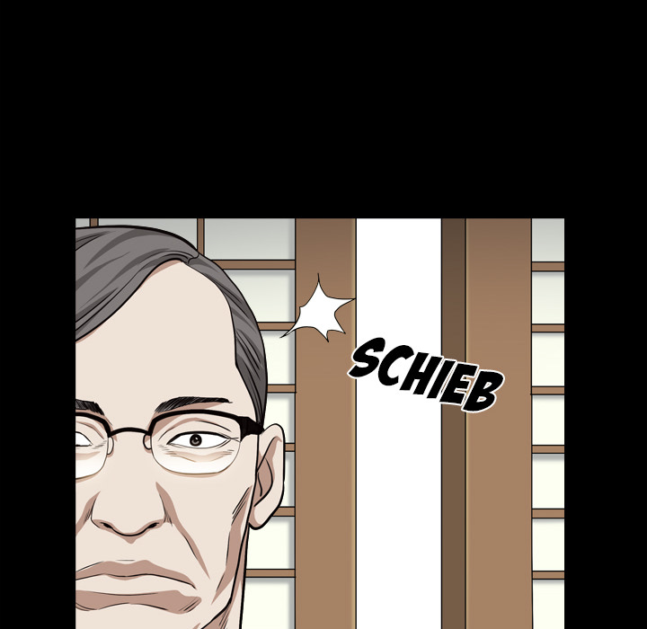 Angeleint - 2. Staffel - episode 18 - 90