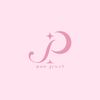 panjewelth