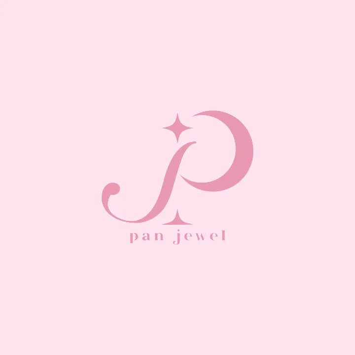 panjewelth