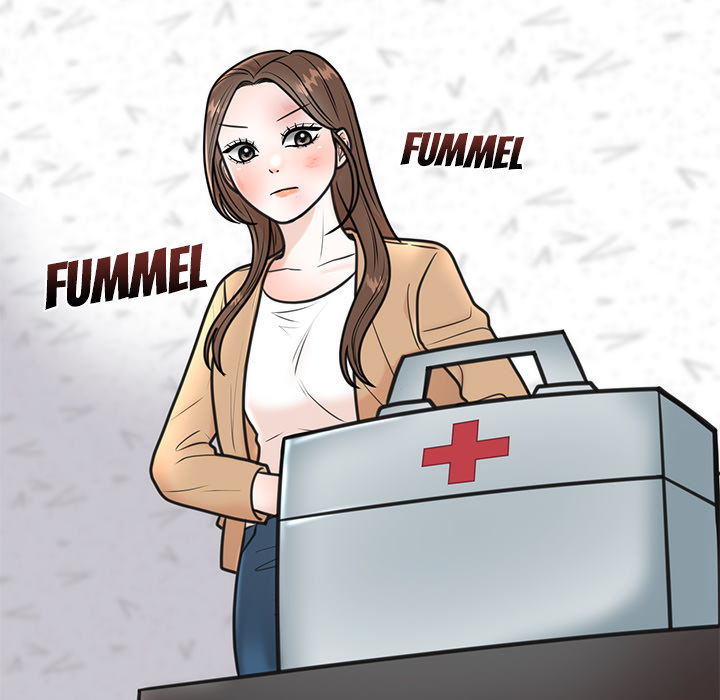 Ehe in Fesseln - episode 2 - 154