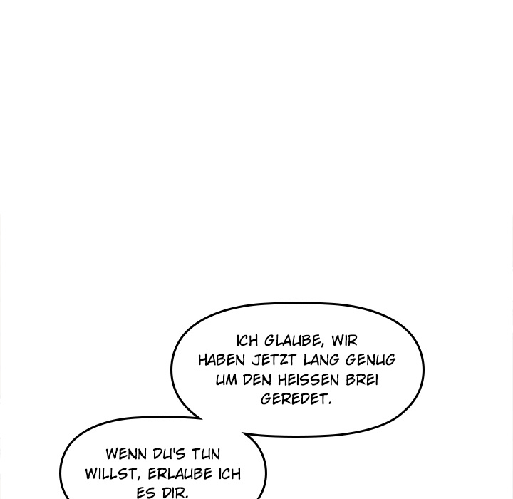 Besessen - episode 22 - 38
