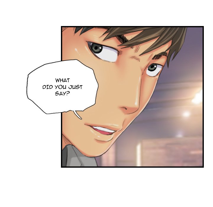 New Face - episode 24 - 62