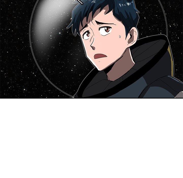 Stardust - episode 23 - 82