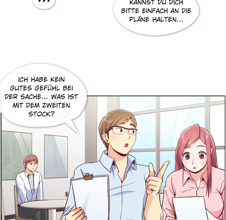 Alice die Nervensäge - episode 49 - 86