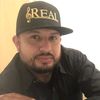 oscarortiz226