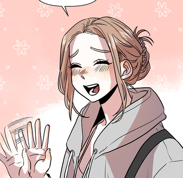 Bitter Sweetheart - episode 12 - 31