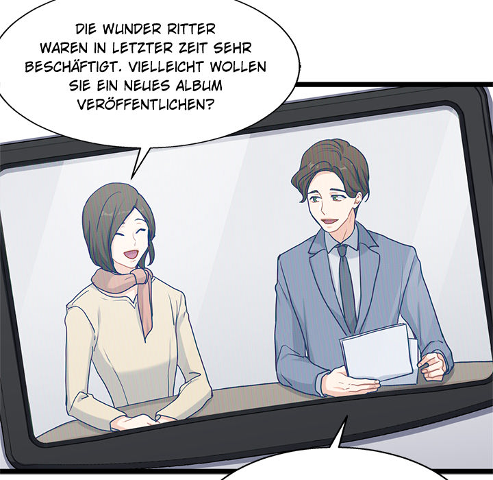 Sommer, Sonne, Star und mehr - episode 32 - 23