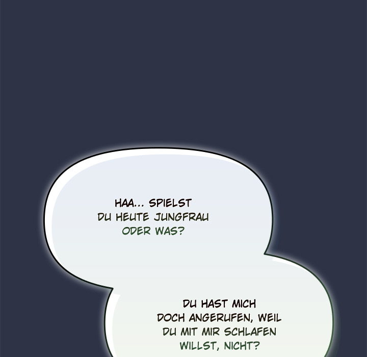 Aber Ich Liebe Dich - episode 23 - 192