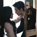 @tht.tht74bibi