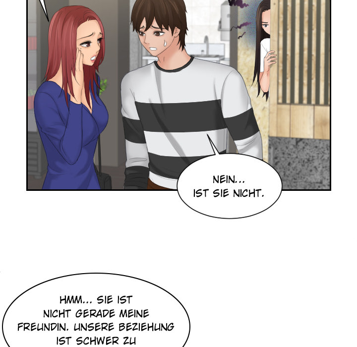 Geliebte Puppe - episode 28 - 62