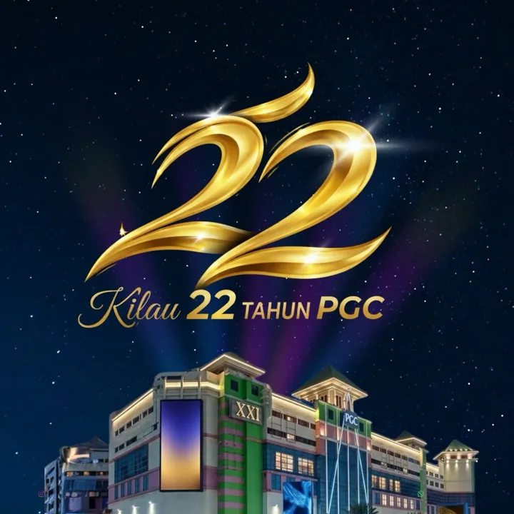 @pgccililitan