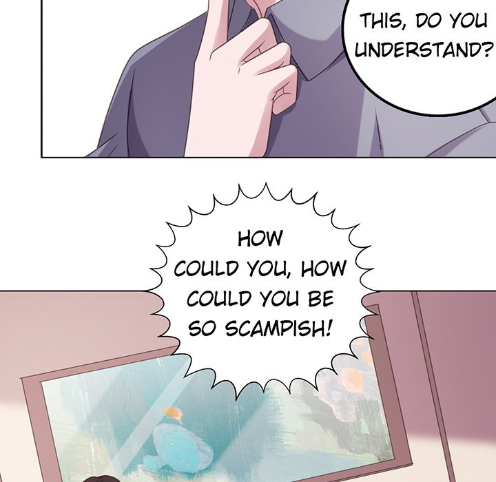 A Marriage for Sale - episode 52 - 58