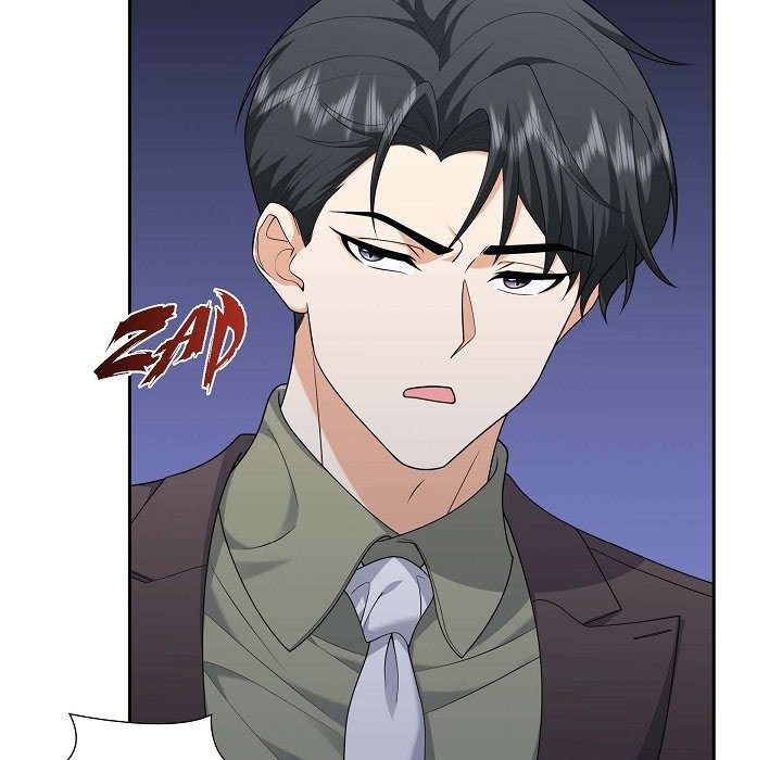Some Kind of Marriage - episode 54 - 15