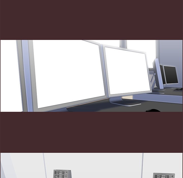 The White Room - episode 21 - 47
