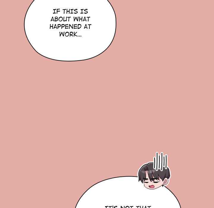 Troublesome Employee Warning - UNCENSORED - episode 13 - 9