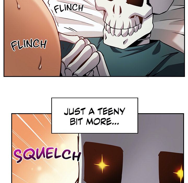 Zombie Girlfriend! - episode 2 - 64