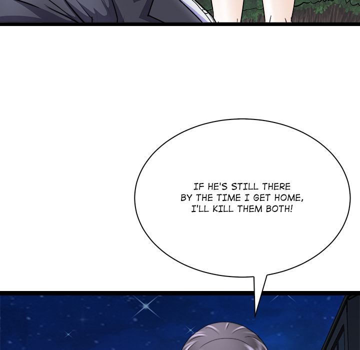 Immoral Family - episode 10 - 67