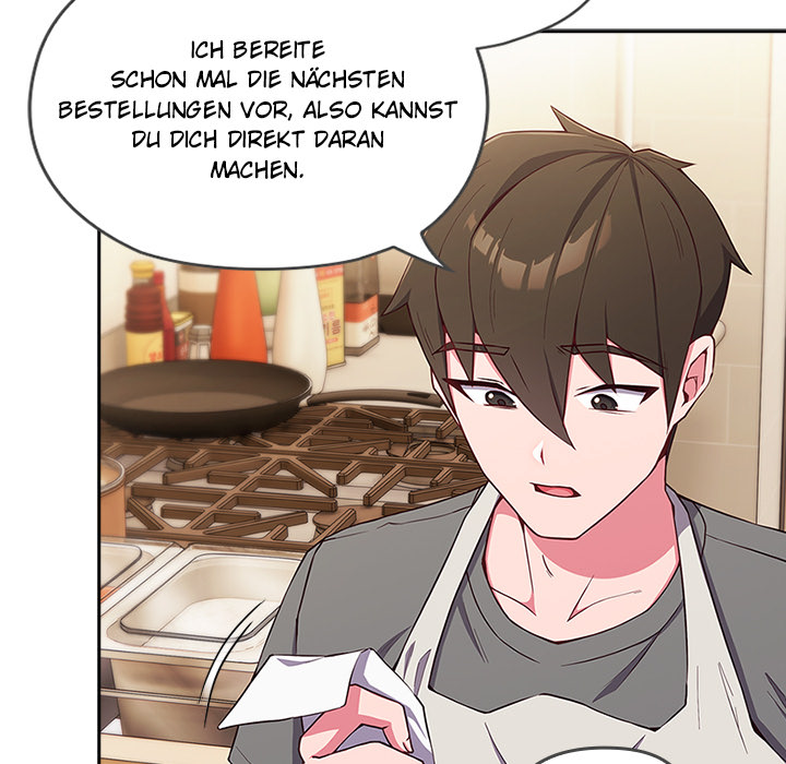 Der Jungbrunnen - episode 1 - 28