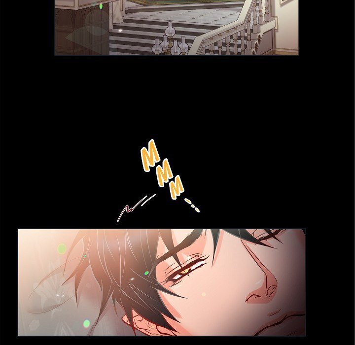 Biting the Tiger - Side Stories - episode 23 - 5
