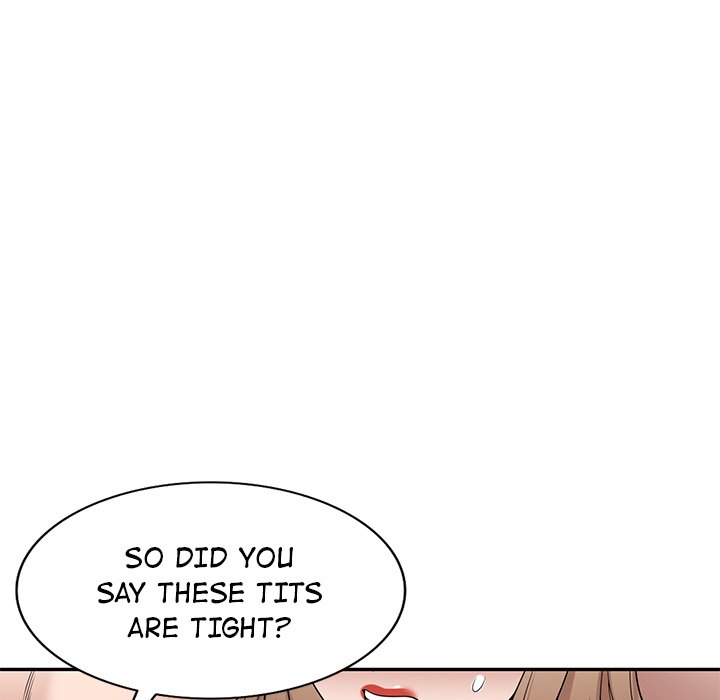 The Plunderers - episode 26 - 78