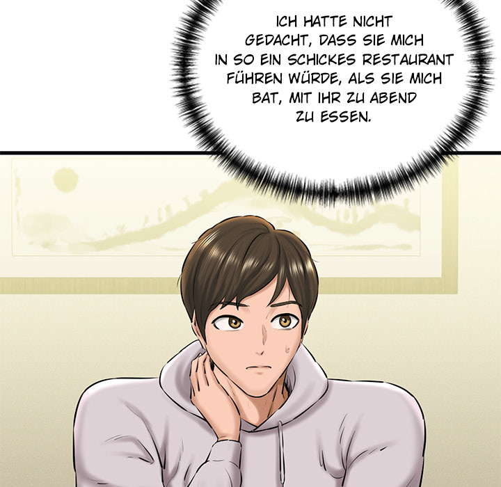 Cheerleader - episode 18 - 144