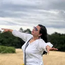 @kamalarg1