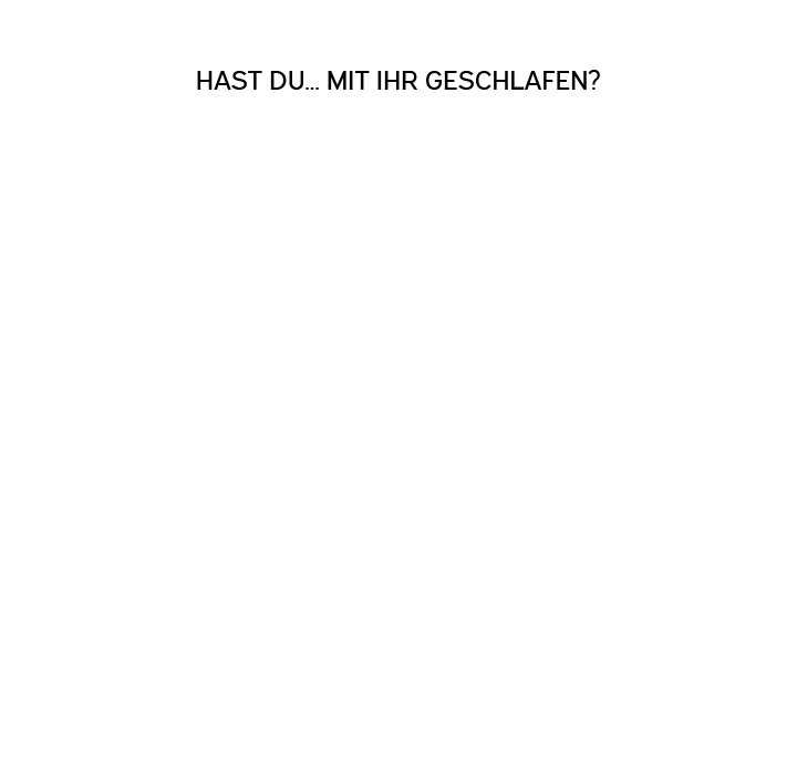 Unverhofft kommt oft - episode 11 - 18