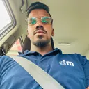 @desirimanathunga