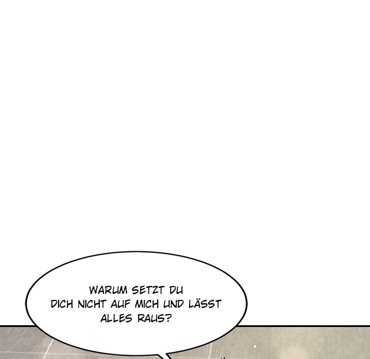 Der Herr des Harems - episode 46 - 97