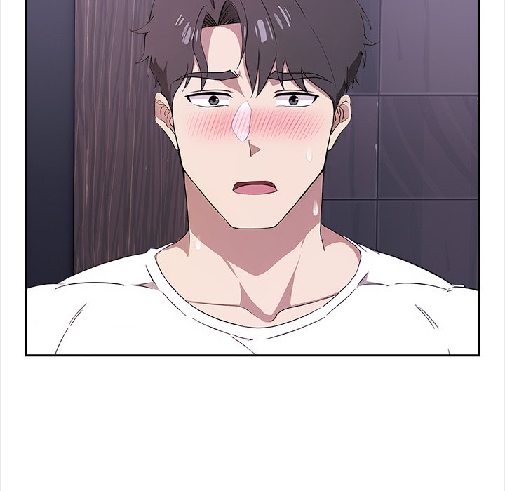 Director Next Door - episode 4 - 147
