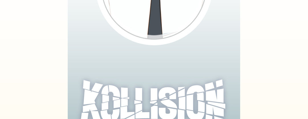 Kollision - episode 58 - 5