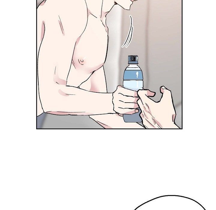 The Odds of This Love - episode 2 - 79