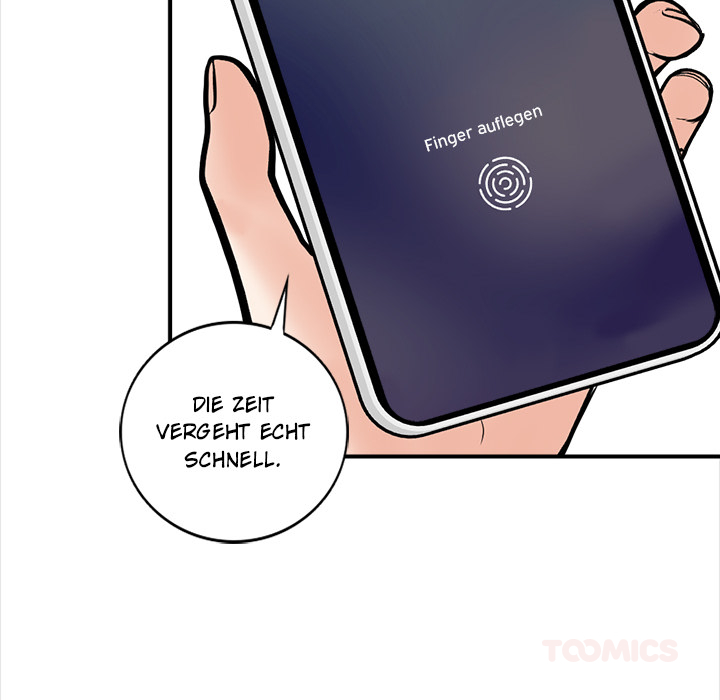 Ferienhütte X - episode 18 - 92