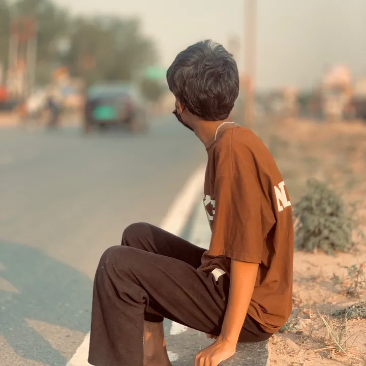 busy______07