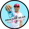 erix_abe