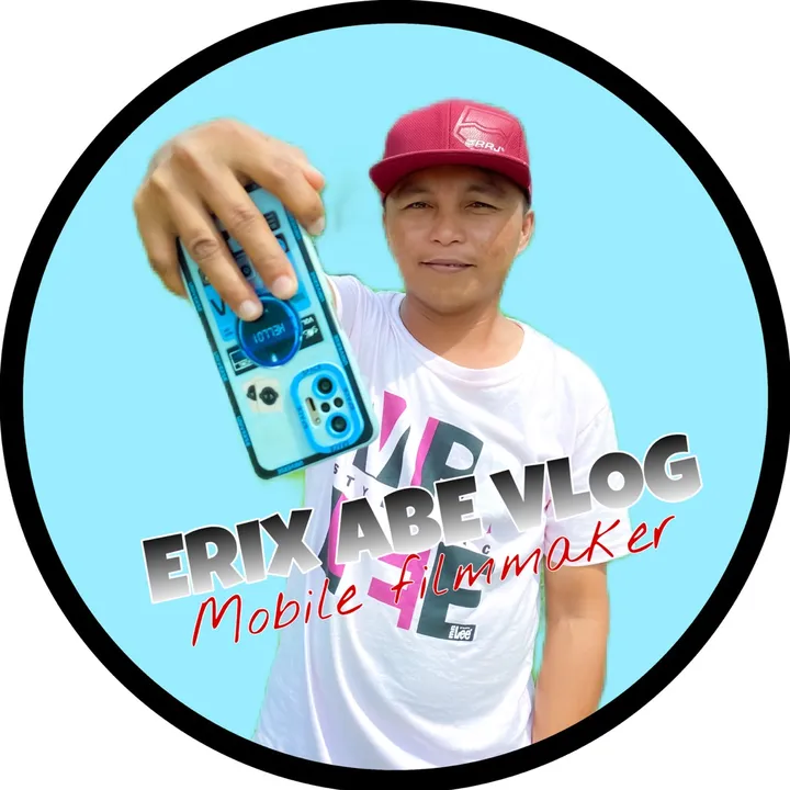 erix_abe