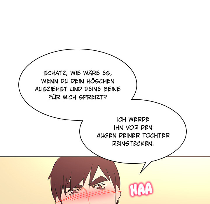 Manga Model - episode 26 - 63