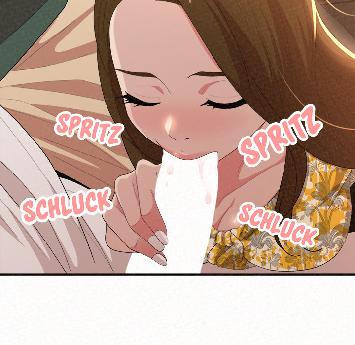 Milk Therapy - episode 16 - 42