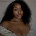 @doroth.y_