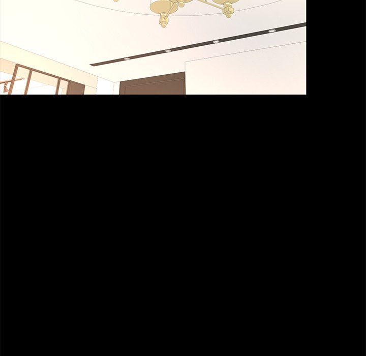 Girls' Only - episode 38 - 10