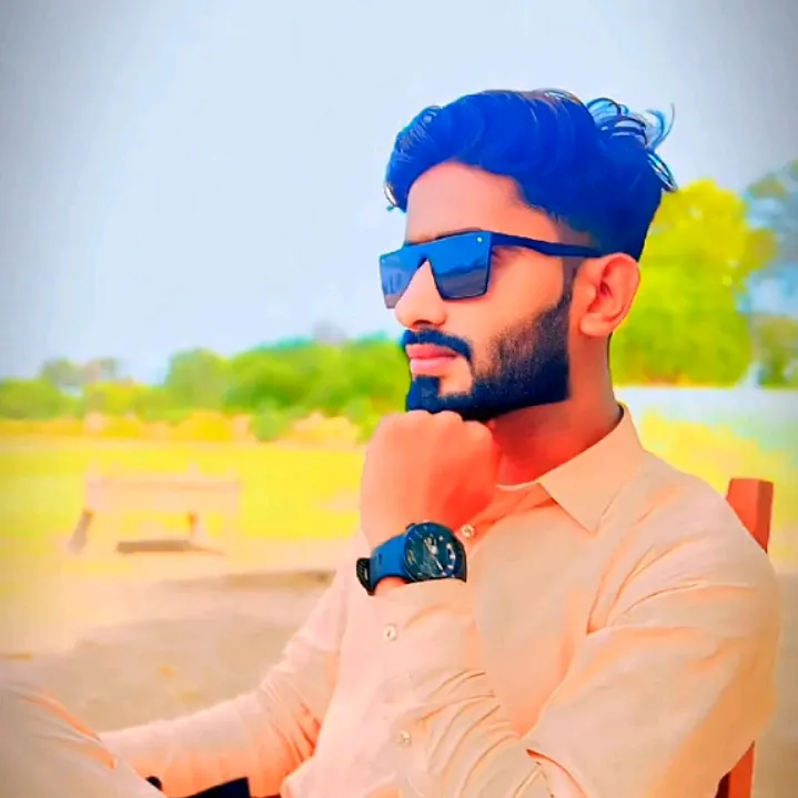 @tariq12ali1225
