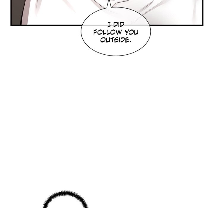 A Guy Like You - episode 7 - 100