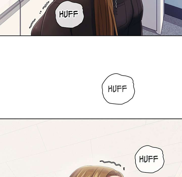 Master, Do You Need A Hand? - episode 29 - 99