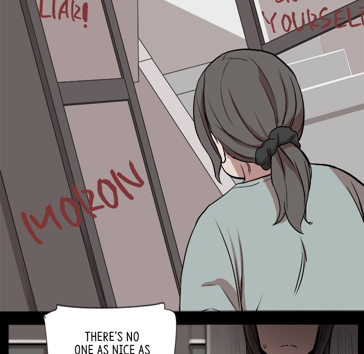 Counter - episode 7 - 67