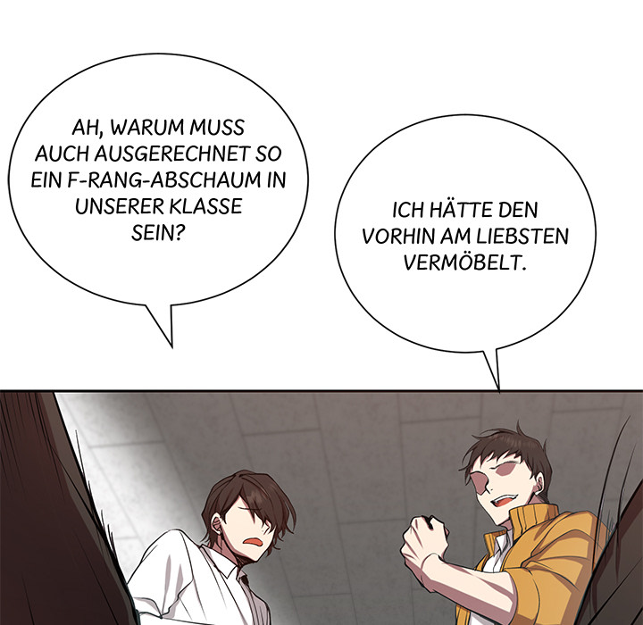 Meine Schulzeit mit Rang F - episode 1 - 97