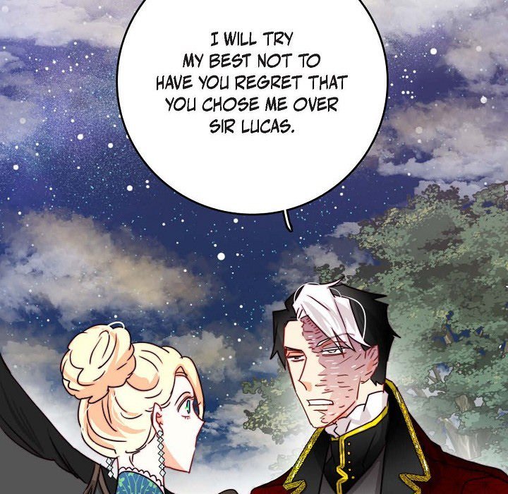 Bring the Love - episode 29 - 86
