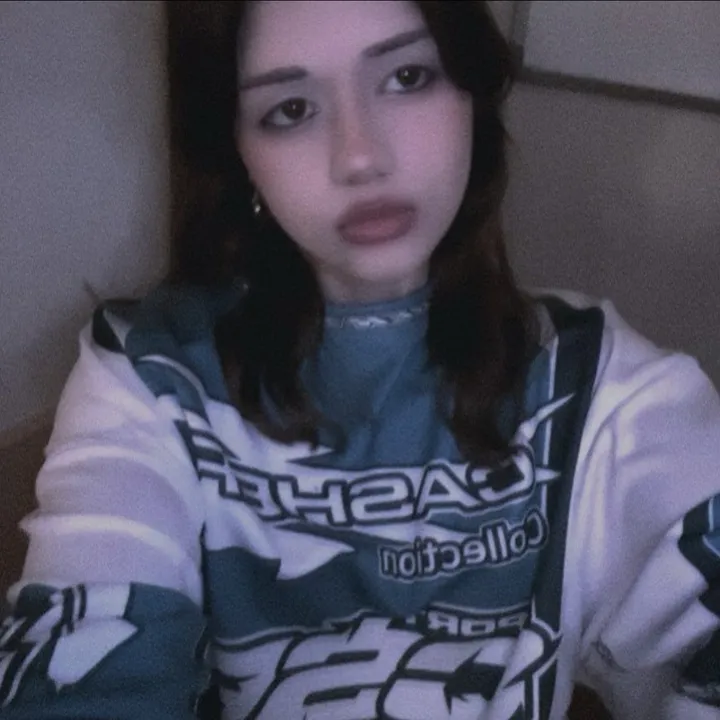 @pikaxlv